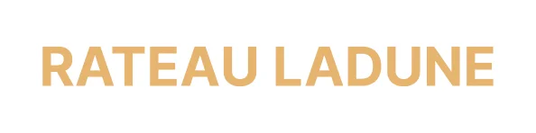 Rateau Ladune Plaquiste A Orleans Logo